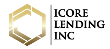 icore lending logo